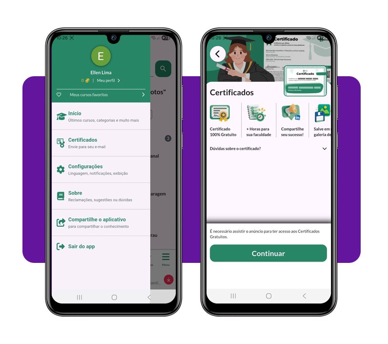 Curso online de operador de caixa com aulas e certificado grátis 5 Operador de caixa