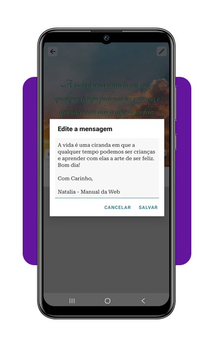 +500 mensagens positivas de bom dia para compartilhar grátis 5 Mensagens positivas de bom dia