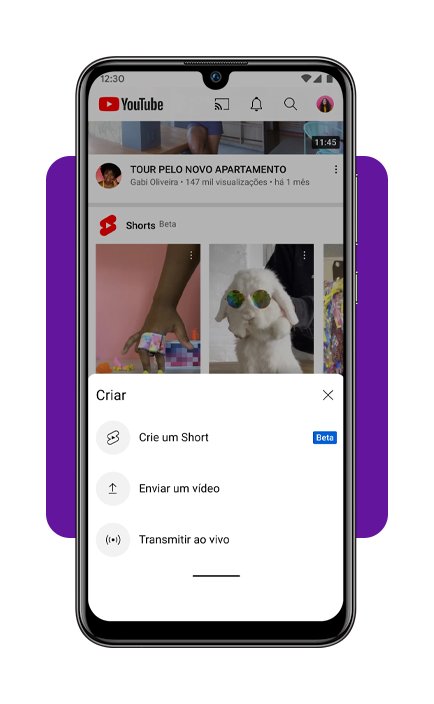 Fazer renda extra com o celular