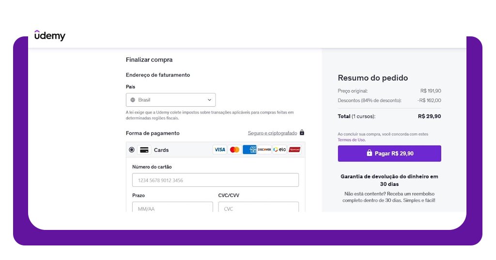 App que está substituindo a faculdade