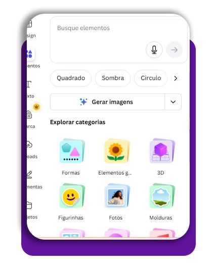 Monte mensagens de fé