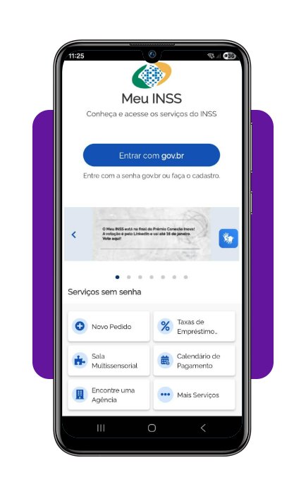 Acréscimo de 25% na aposentadoria