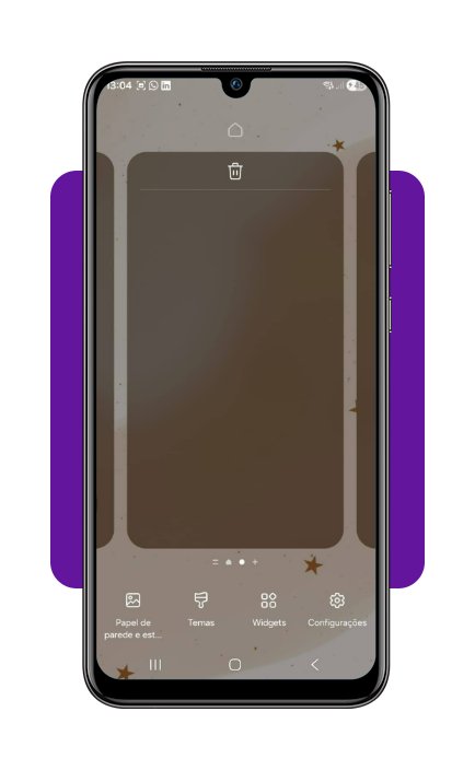 Receber alertas de jogos de futebol