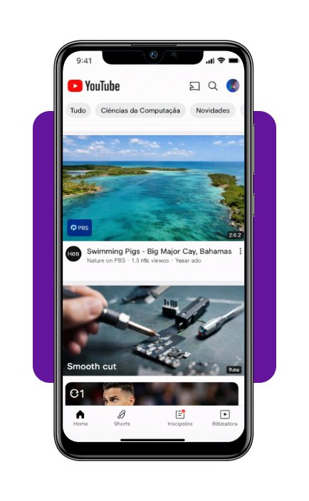 Aprender tricô do zero