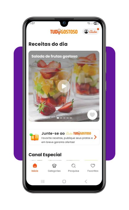 Receitas nordestinas fáceis