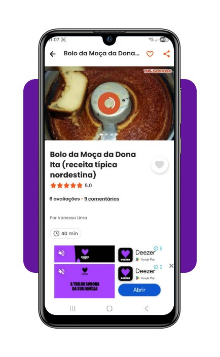 Receitas nordestinas fáceis
