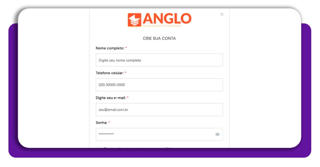 Fazer drenagem linfática