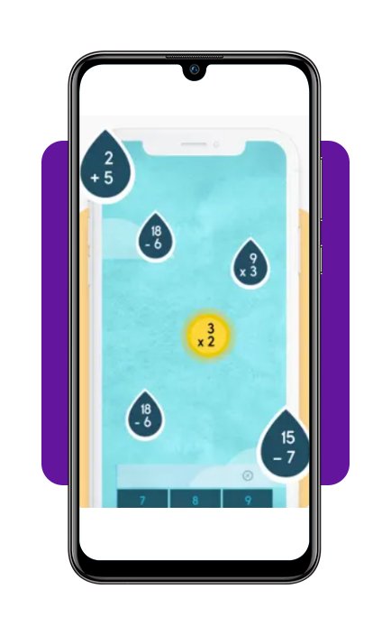 Apps para ativar e exercitar o cérebro