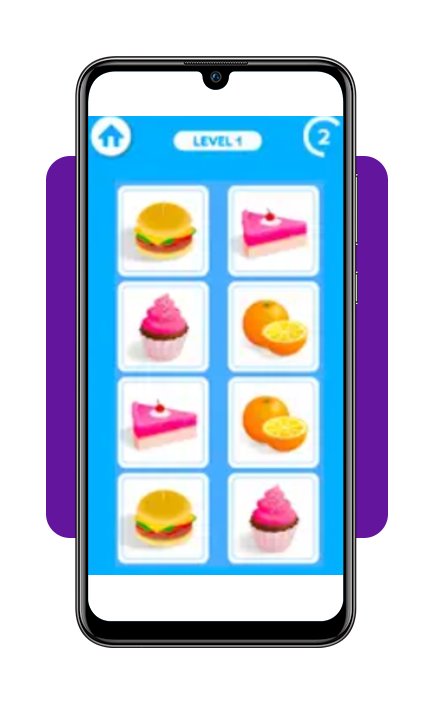 Apps para ativar e exercitar o cérebro