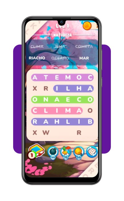 Apps para ativar e exercitar o cérebro
