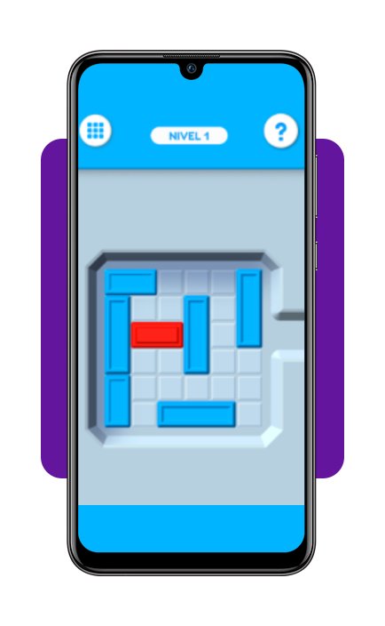 Apps para ativar e exercitar o cérebro