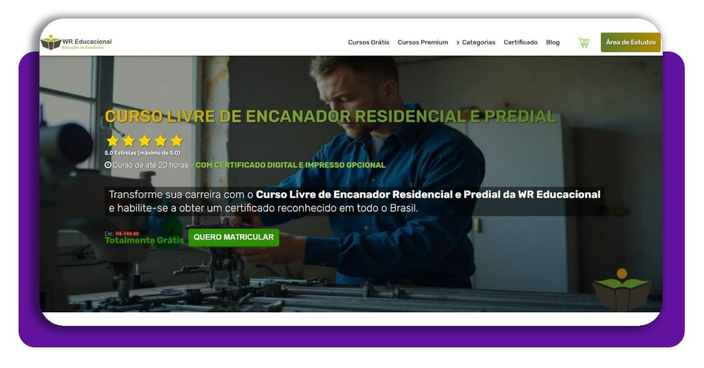 Auxiliar de pintura de prédio