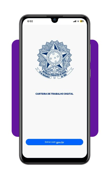Consulta do Seguro-Desemprego