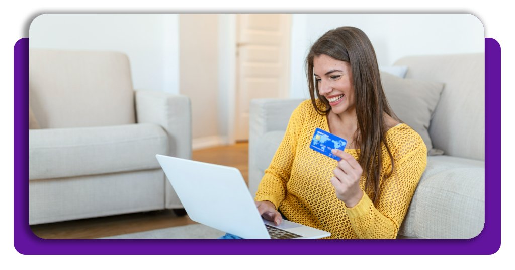 Cupons de desconto para usar na Shopee