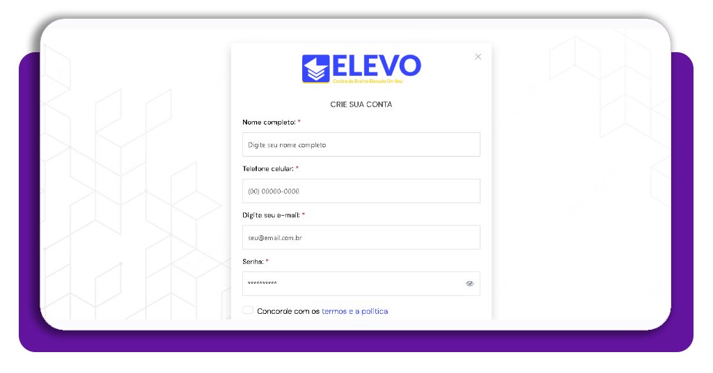 Curso grátis de Auxiliar de Creche — estude online e trabalhe na área 2 Curso grátis de auxiliar de creche