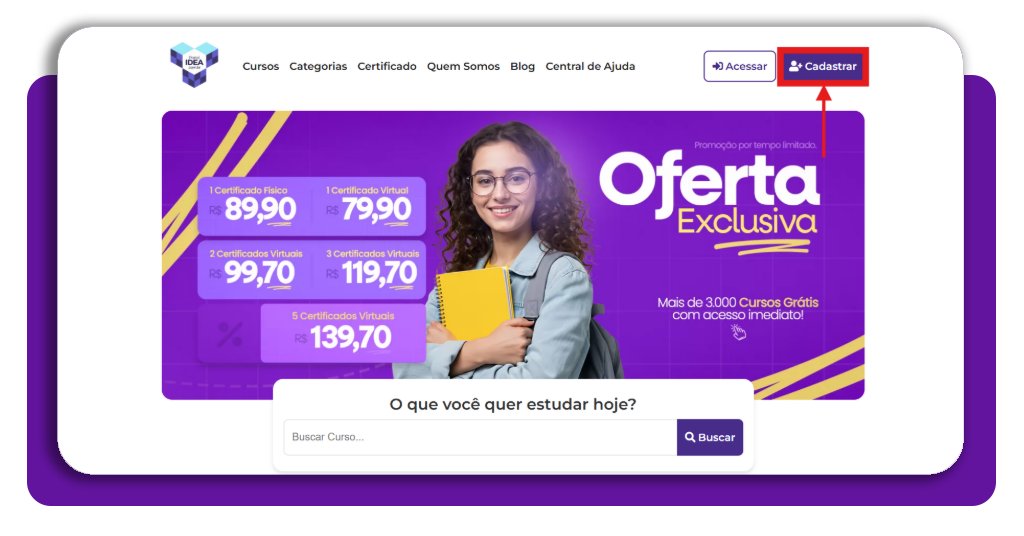 Curso de conselheiro tutelar