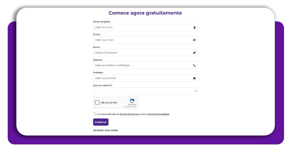 Curso de conselheiro tutelar