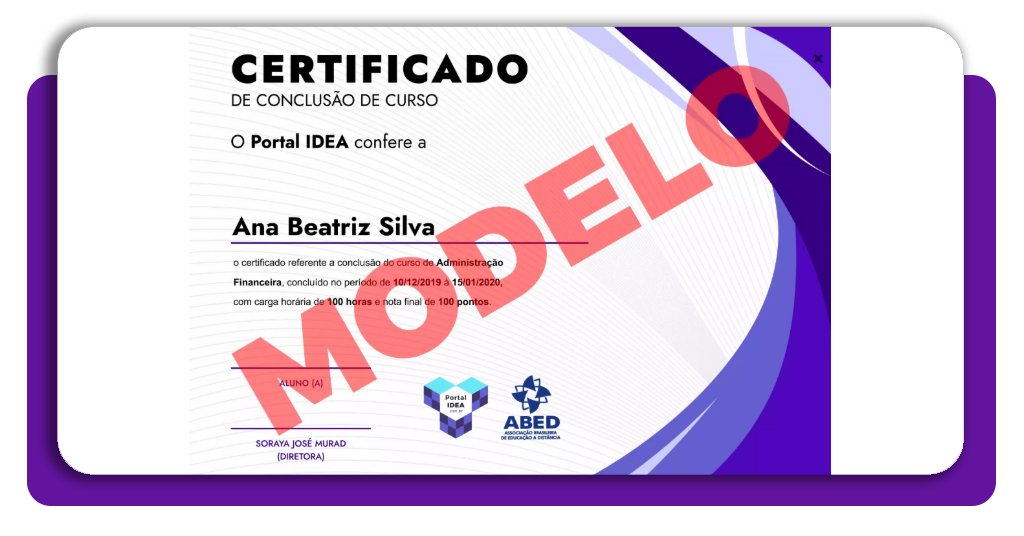 Curso de conselheiro tutelar