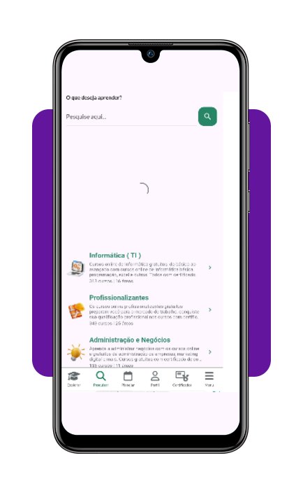 Aprenda a consertar motos do zero com curso gratuito com certificado 4 Consertar motos