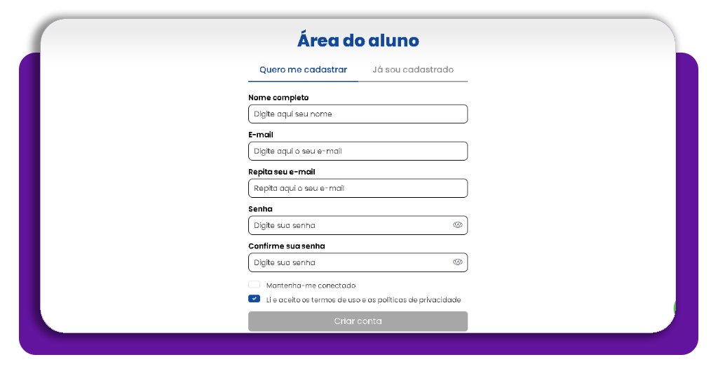 Curso de dedetização
