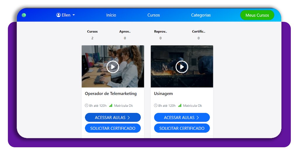 Operador de telemarketing