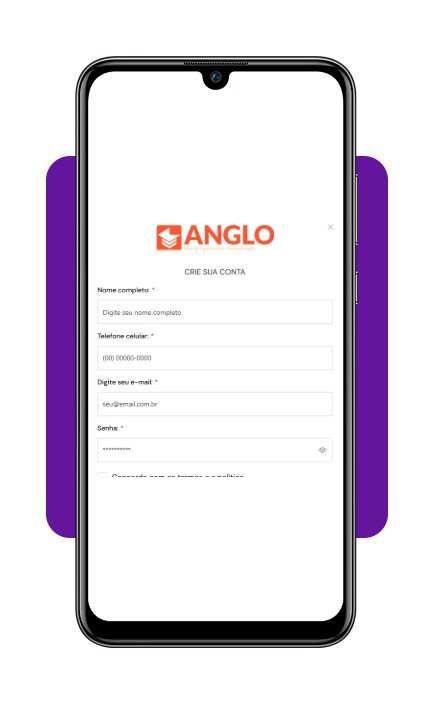 Curso de depiladora profissional com aulas grátis — baixe no celular 2 Depiladora profissional