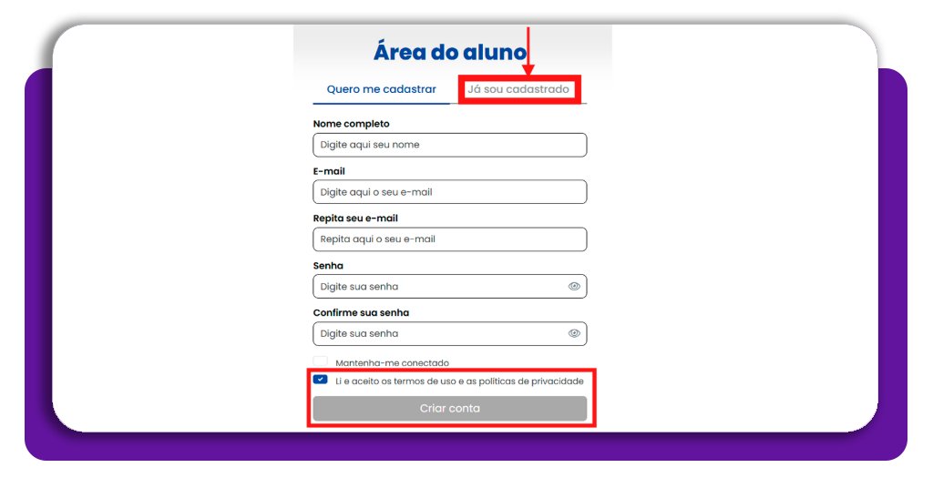 Direção para caminhoneiros online