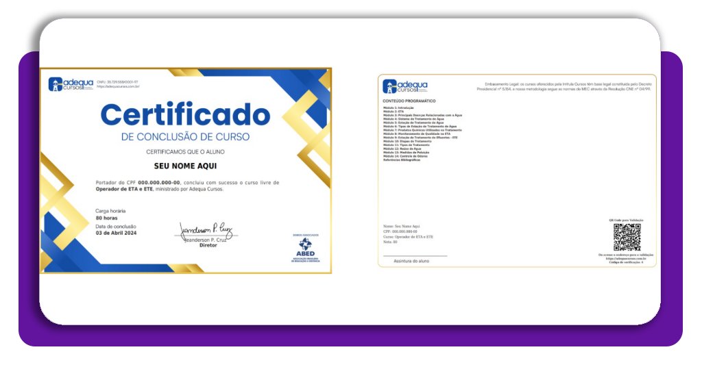 Direção para caminhoneiros online