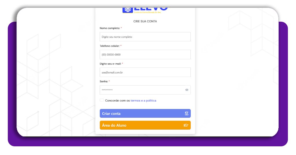 Curso de vigia noturno
