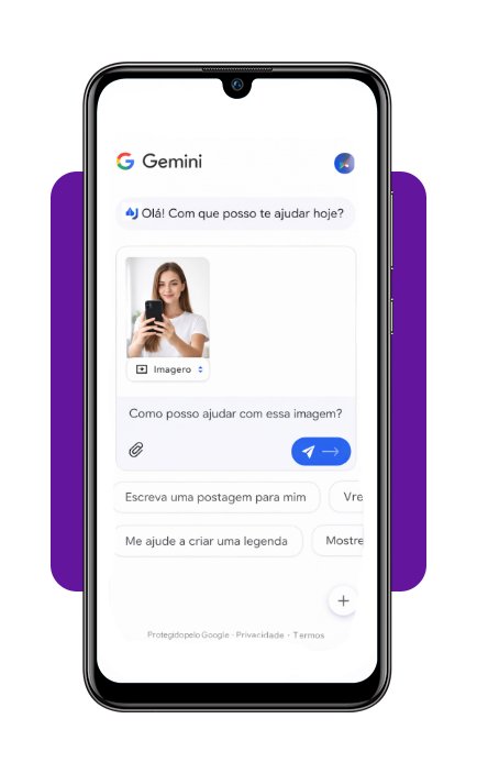 Ensaio fotográfico de foto 3x4