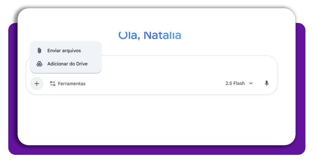 Simule fotos de estúdio da sua profissão com IA gratuita 2 Fotos de estúdio da sua profissão