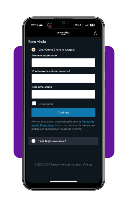 App para baixar filmes de ação antigos em HD grátis no celular 3 Filmes de ação antigos em HD