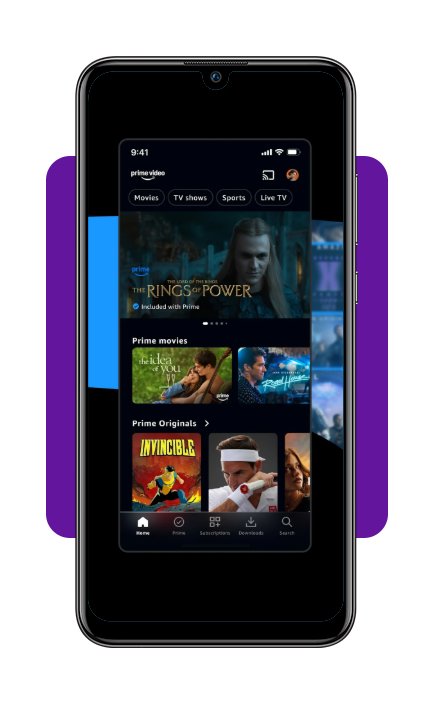 App para baixar filmes de ação antigos em HD grátis no celular 5 Filmes de ação antigos em HD