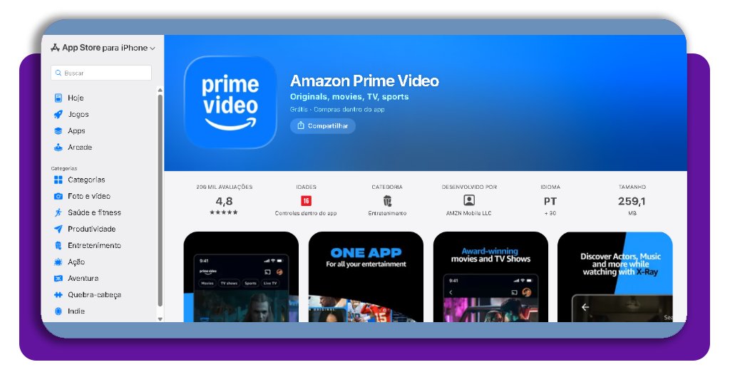 Filmes infantis em HD grátis