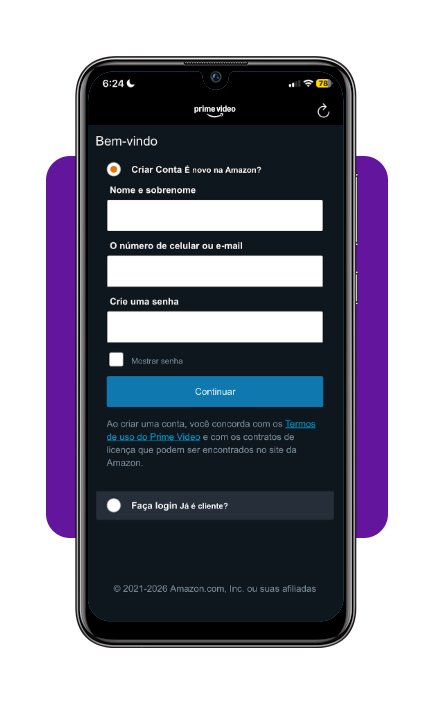 Filmes infantis em HD grátis