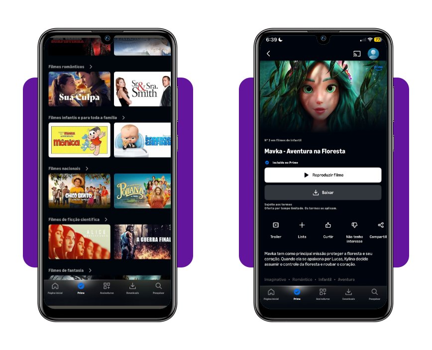 Filmes infantis em HD grátis