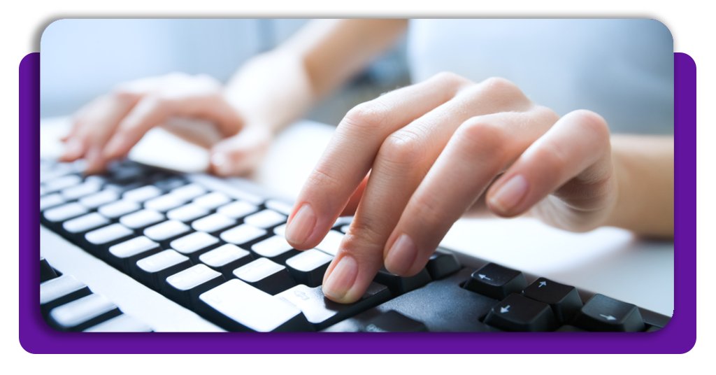 Informática básica para adultos