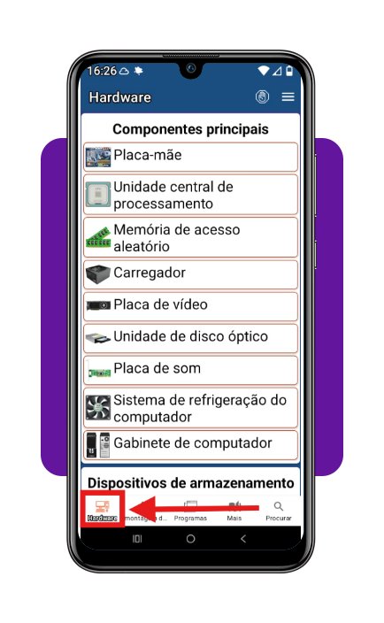 Informática básica para adultos