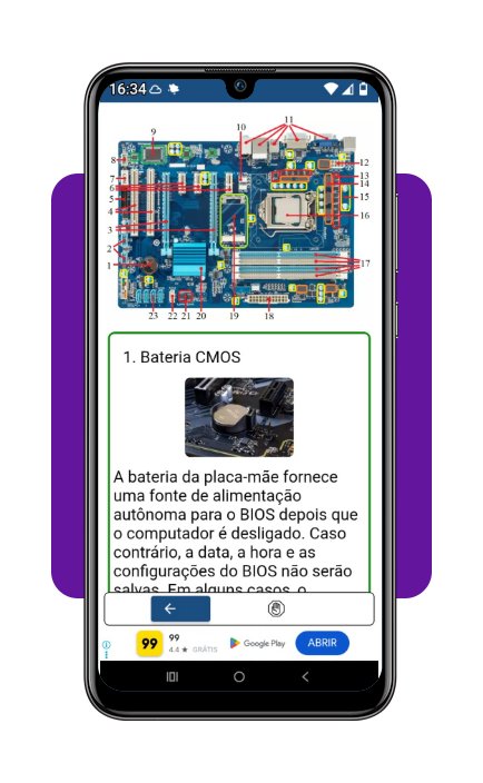 Informática básica para adultos