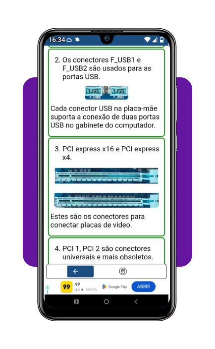 Informática básica para adultos