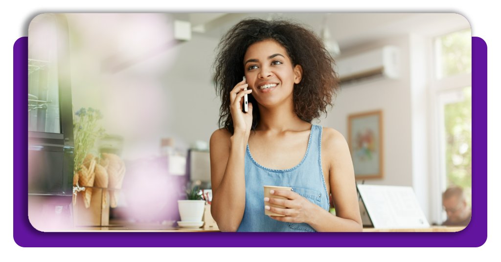 Tutorial prático de como ligar a cobrar para qualquer operadora 1 Como ligar a cobrar