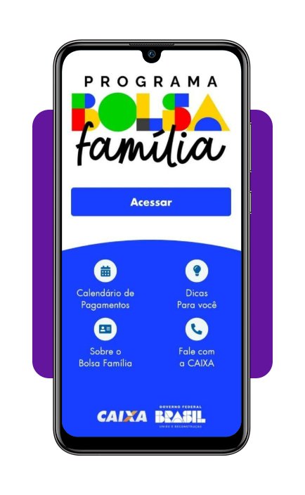 Manual do Bolsa Família