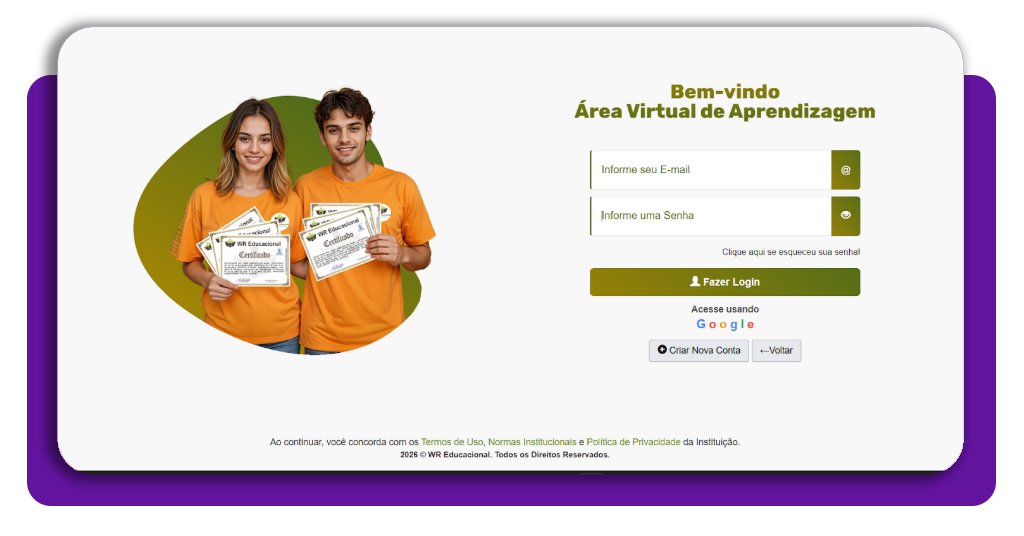 Manual de reparo doméstico