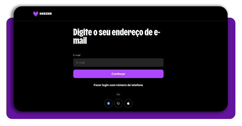 Músicas da Sandy & Junior