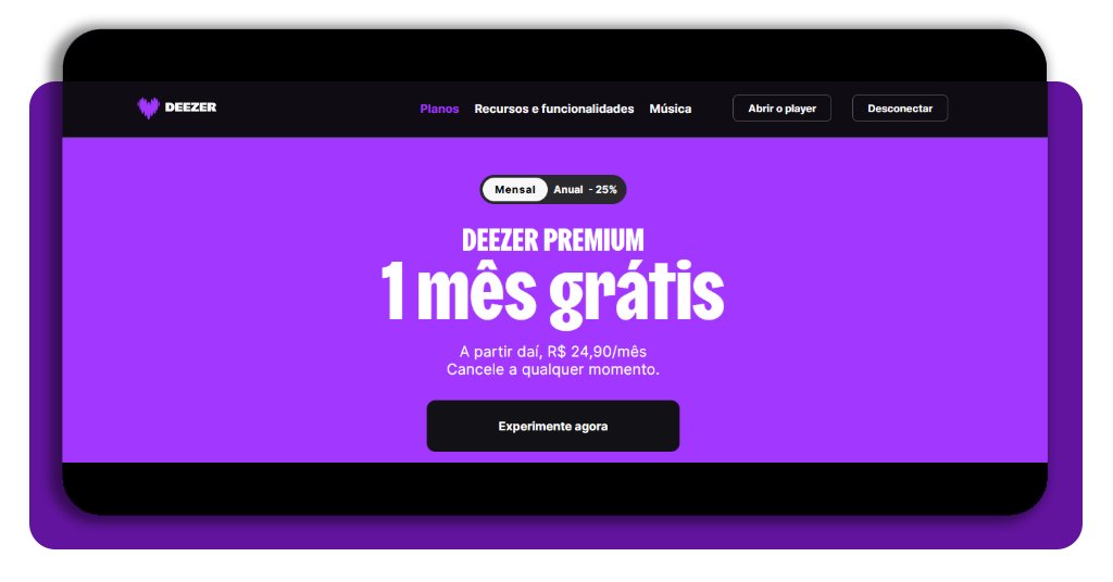 Músicas da Sandy & Junior