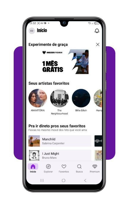 Músicas da Simone e Simaria