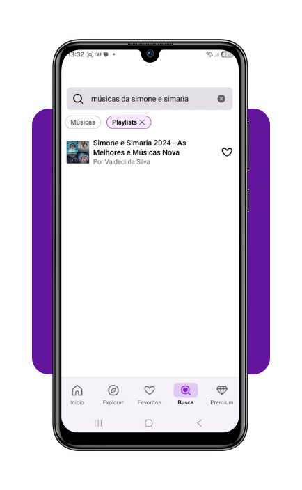 Músicas da Simone e Simaria
