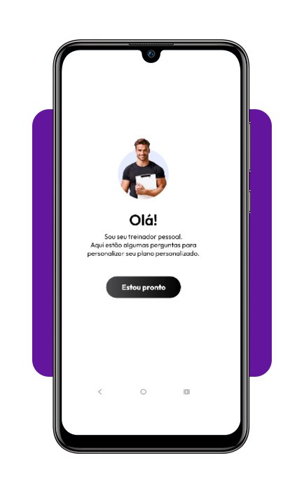 Programas de exercícios para fazer em casa