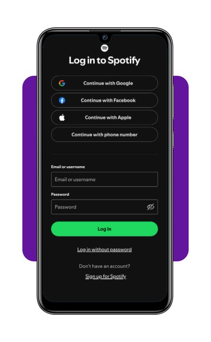 Playlists de louvores gratuitas
