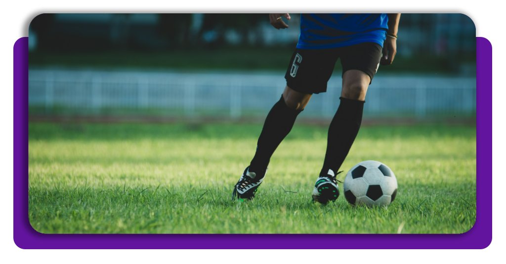 Saiba como ouvir o jogo do time favorito com essa rádio grátis 2 Ouvir o jogo do time favorito